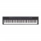 قیمت خرید فروش پیانو دیجیتال Yamaha P115B
